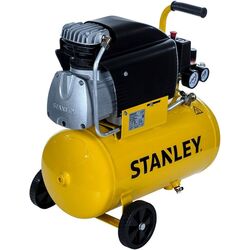 Compresor Stanley FCCC404STN005 (Black/Yellow)