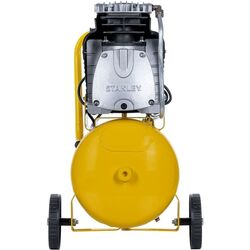 Compresor Stanley FCCC404STN005 (Black/Yellow) Thumb
