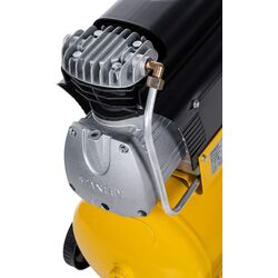 Compresor Stanley FCCC404STN005 (Black/Yellow) Thumb