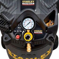 Compresor Stanley FMXCM0001E Thumb