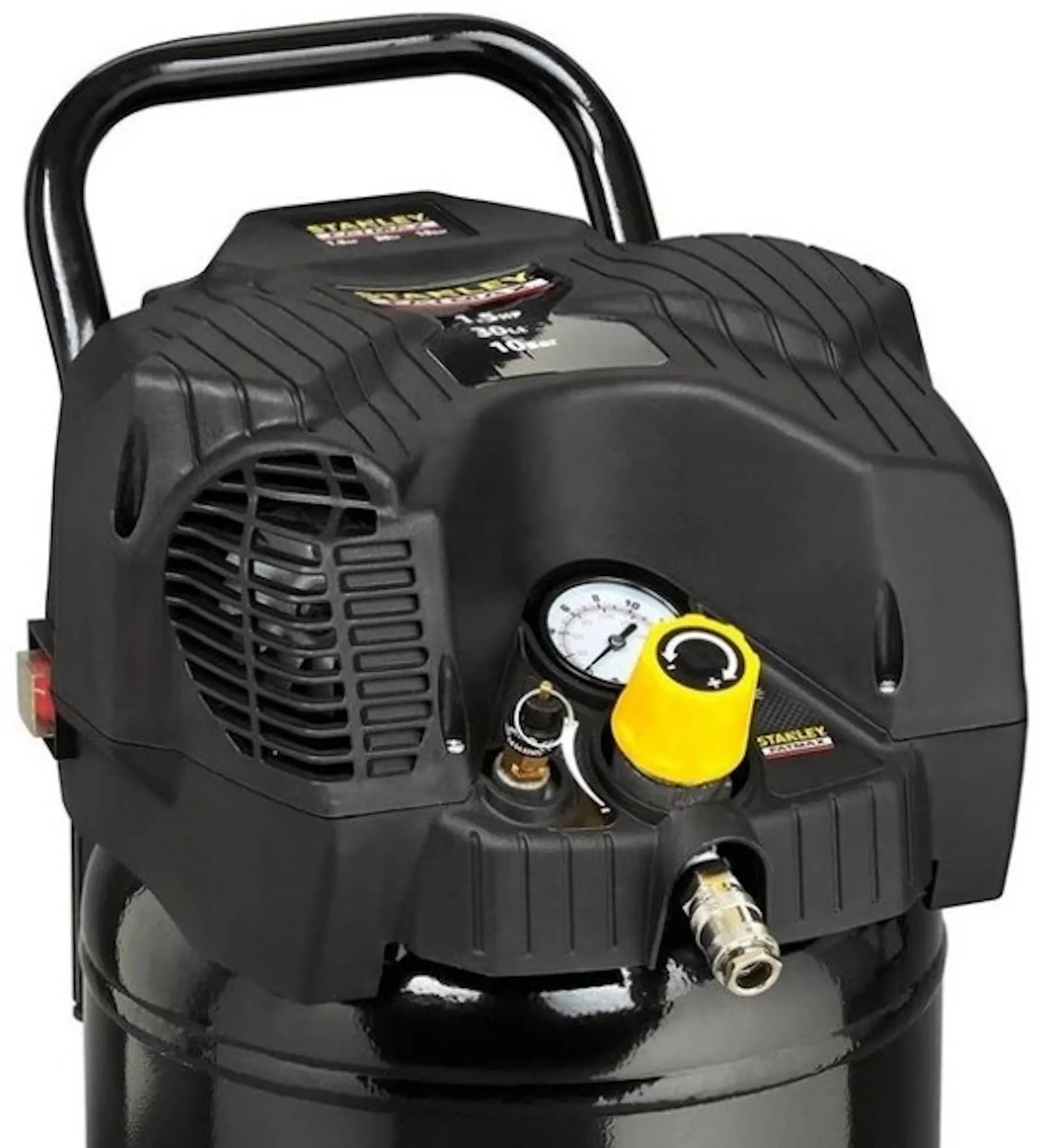 Compresor Stanley FMXCM0001E