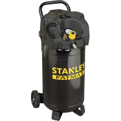 Compresor Stanley FMXCM0001E