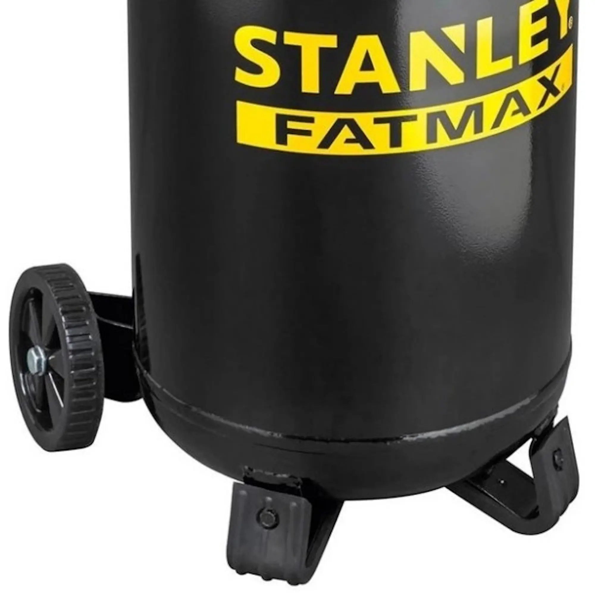 Compresor Stanley FMXCM0001E