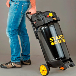 Compresor Stanley FMXCM0001E Thumb