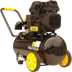 Compresor Stanley FMXCMS1524HE Thumb