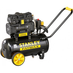 Compresor Stanley FMXCMS1524HE