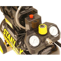 Compresor Stanley FMXCMS1524HE Thumb