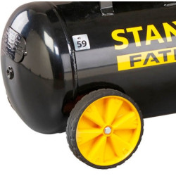 Compresor Stanley FMXCMS1550HE Thumb