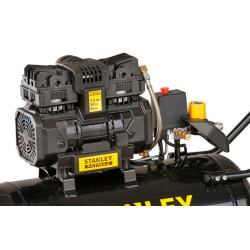 Compresor Stanley FMXCMS1550HE Thumb