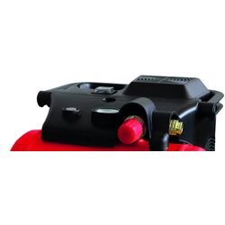 Компрессор Strend Pro BOF1506 Thumb