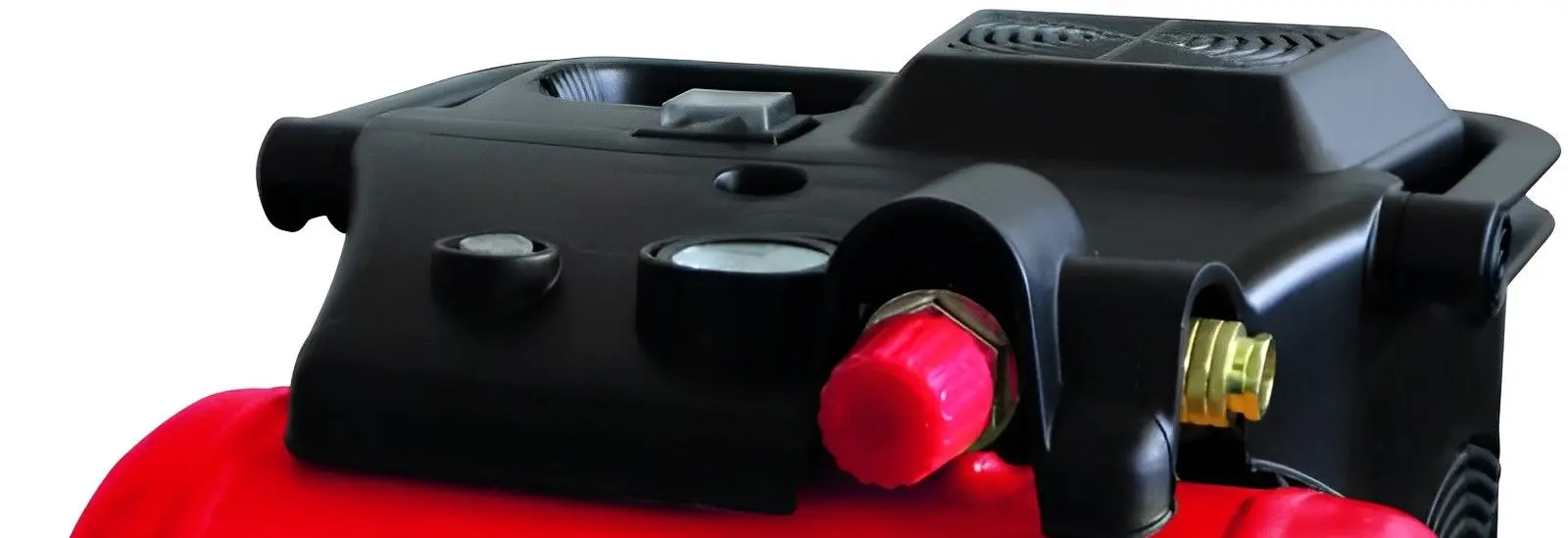 Компрессор Strend Pro BOF1506