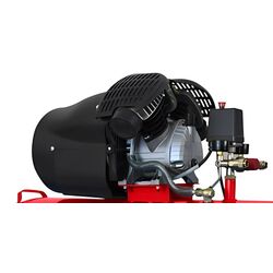 Компрессор Strend Pro HSV-100-08 Thumb