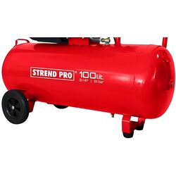 Компрессор Strend Pro HSV-100-08 Thumb