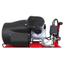 Компрессор Strend Pro HSV-50-08 Thumb