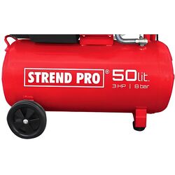 Компрессор Strend Pro HSV-50-08 Thumb