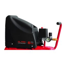 Компрессор Strend Pro OF1524 Thumb