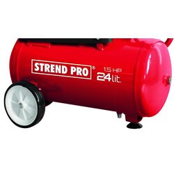 Компрессор Strend Pro OF1524 Thumb