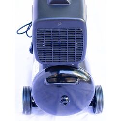 Compresor Technoworker VOR56553 24L (Blue) Thumb