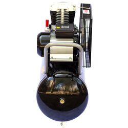 Compresor cu ulei Technoworker MLE 100 L Thumb