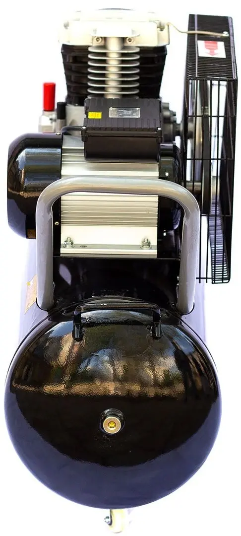 Compresor cu ulei Technoworker MLE 100 L