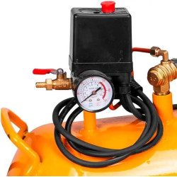 Компрессор Tolsen 73119 Thumb