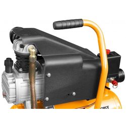 Compresor Tolsen 73122 Thumb