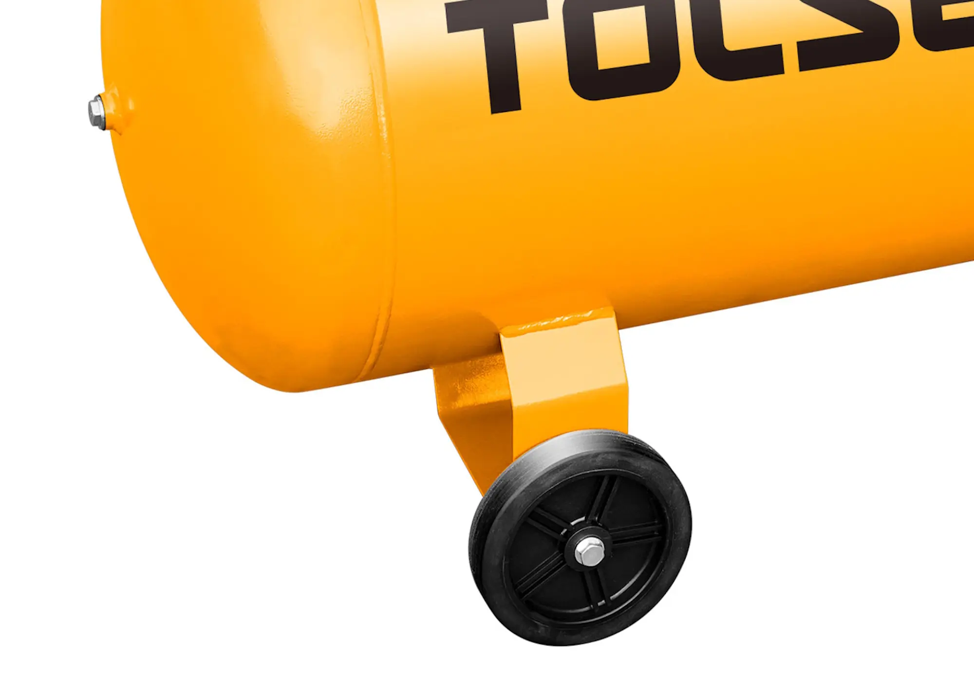 Compresor Tolsen 73127 - 3