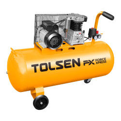Compresor Tolsen 73127