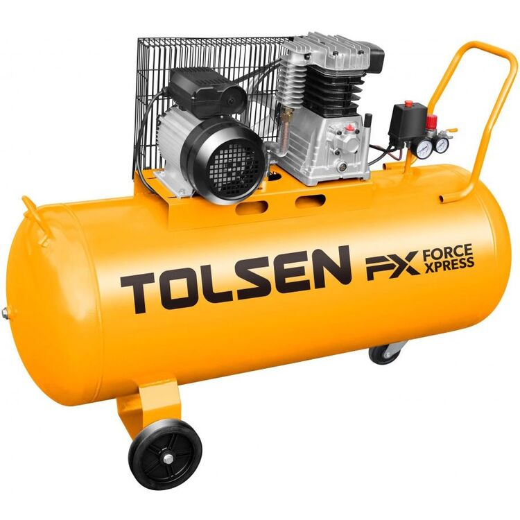 Tolsen 73130