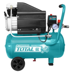 Компрессор Total TC120246