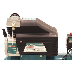 Compresor Total TC125506 Thumb