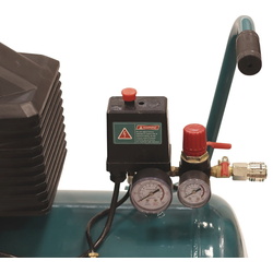 Compresor Total TC125506 Thumb