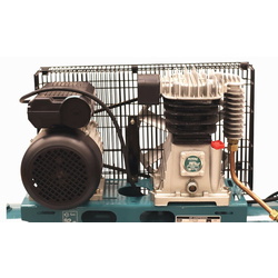 Компрессор Total TC1301006 Thumb