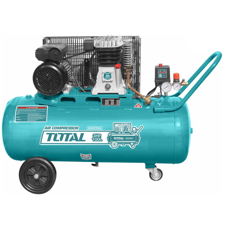 Total C/C1301006