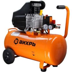 Компрессор Вихрь KMП-240/50 Thumb