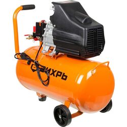 Компрессор Вихрь KMП-240/50 Thumb