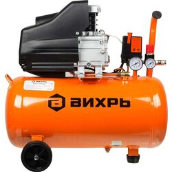 Compresor Вихрь KMП-240/50