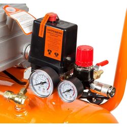 Компрессор Вихрь KMП-240/50 Thumb