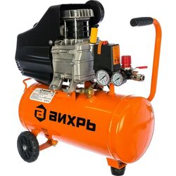 Compresor Vihri КМП-230/24 Thumb