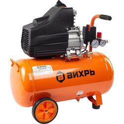 Compresor Vihri KMП-300/50 Thumb