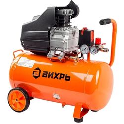 Compresor Vihri KMП-300/50 Thumb