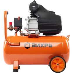 Compresor Vihri KMП-300/50