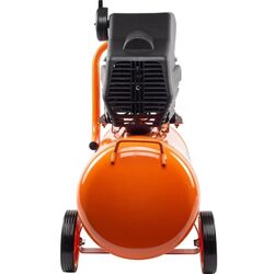 Compresor Vihri KMП-300/50 Thumb