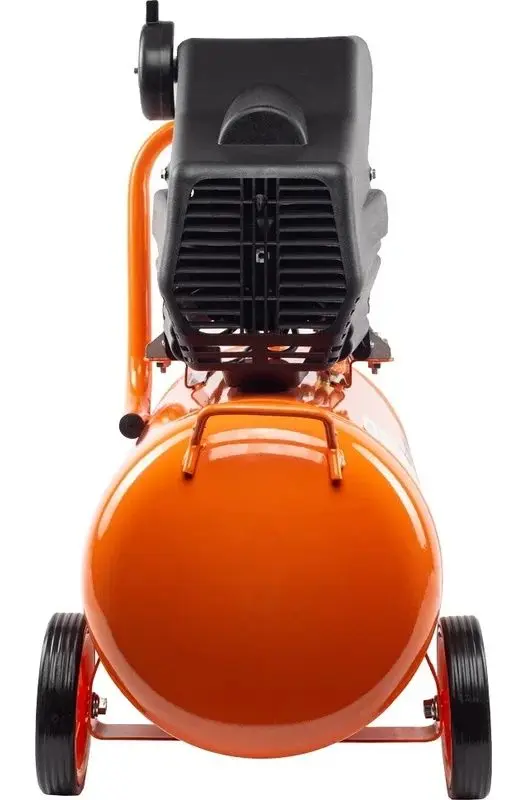 Compresor Vihri KMП-300/50