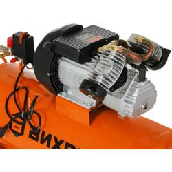 Compresor Vihri KMП-400/100 Thumb