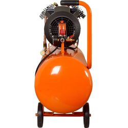 Compresor Vihri KMП-400/100 Thumb