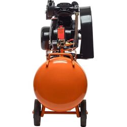 Compresor Vihri KMП-400/100P Thumb