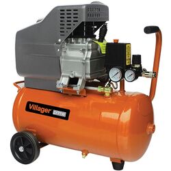Компрессор Villager VAT 50 Prime