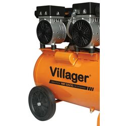 Компрессор Villager VAT 528/50 Thumb