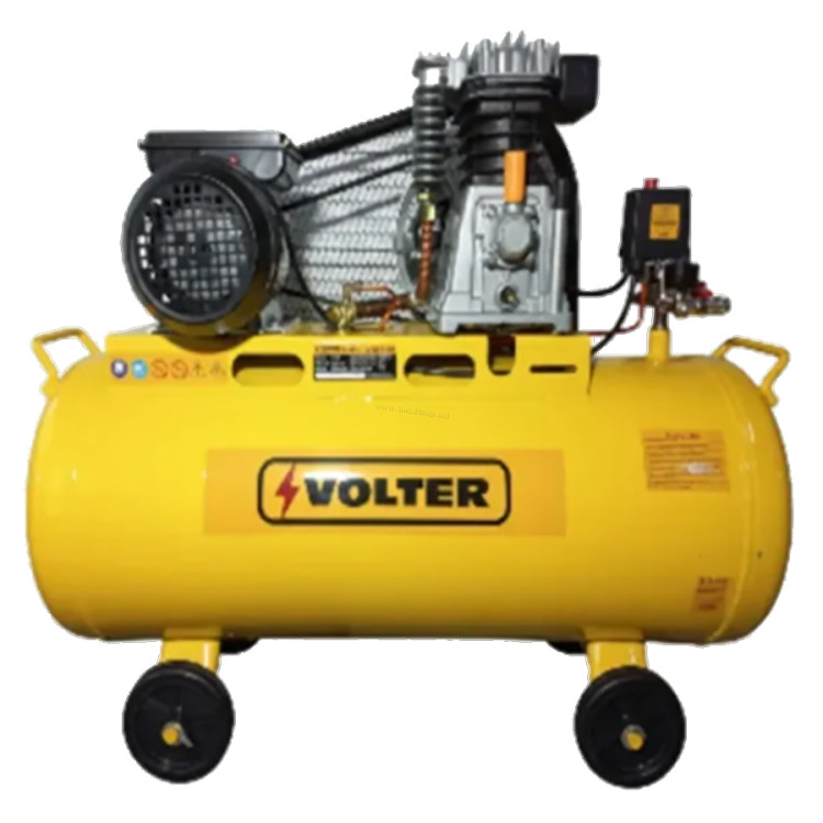 Compresor Volter VAC100